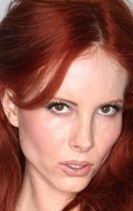 Phoebe Price pictures