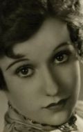 Phyllis Crane filmography.