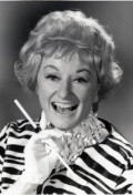 Phyllis Diller pictures