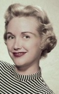 Phyllis Avery