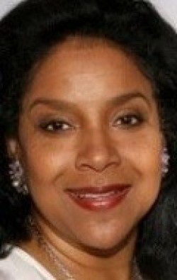 Phylicia Rashad pictures