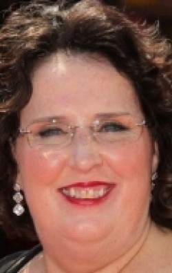 Phyllis Smith pictures