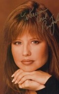 Pia Zadora - bio and intersting facts about personal life.