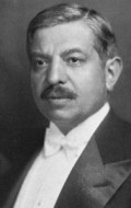 Pierre Laval pictures