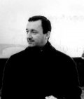 Piero Umiliani - bio and intersting facts about personal life.