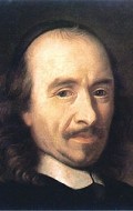 Pierre Corneille - bio and intersting facts about personal life.