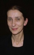 Pina Bausch pictures