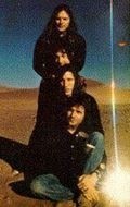 Pink Floyd pictures