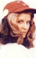 All best and recent P.J. Soles pictures.