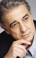 Placido Domingo - bio and intersting facts about personal life.