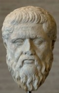 Platon pictures