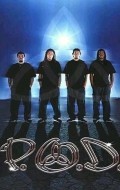P.O.D. pictures