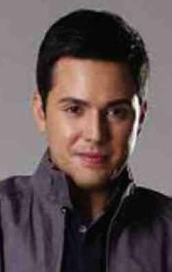 Paul Soriano pictures