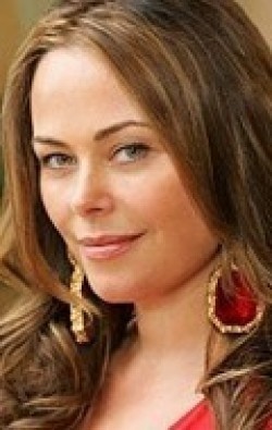 Polly Walker pictures