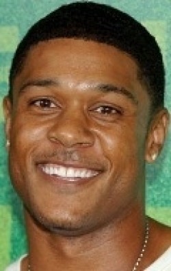 Pooch Hall pictures