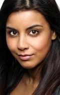 Pooja Shah - bio and intersting facts about personal life.
