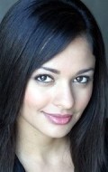 Pooja Kumar - bio and intersting facts about personal life.