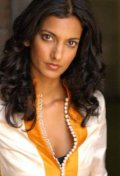 Poorna Jagannathan pictures