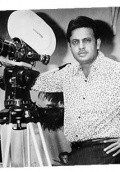 Director, Producer Pramod Chakravorty, filmography.