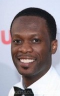 Pras - bio and intersting facts about personal life.