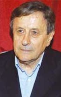 Actor, Director, Writer, Producer Predrag Antonijevic, filmography.