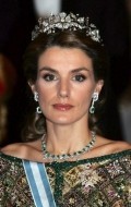 Princesa Letizia de Asturias pictures