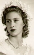 Princess Margaret pictures