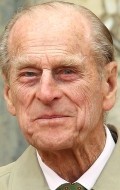 Prince Philip - wallpapers.