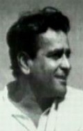 Actor Prithviraj Kapoor, filmography.