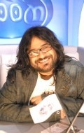Pritam Chakraborty - bio and intersting facts about personal life.