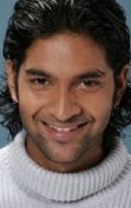 Purab Kohli - bio and intersting facts about personal life.