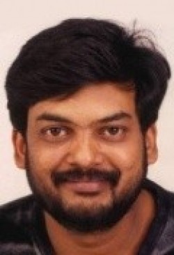 Puri Jagannadh pictures