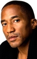 Q-Tip - bio and intersting facts about personal life.