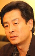 Actor Quanxin Pu, filmography.
