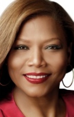 Queen Latifah - bio and intersting facts about personal life.