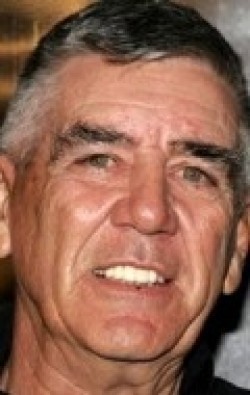 R. Lee Ermey - bio and intersting facts about personal life.