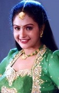 Raasi pictures