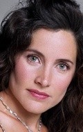 All best and recent Rachel Shelley pictures.