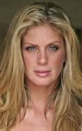 Rachel Hunter - bio and intersting facts about personal life.