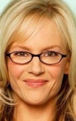 Rachael Harris - bio and intersting facts about personal life.