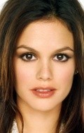Rachel Bilson - bio and intersting facts about personal life.