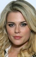 Rachael Taylor pictures