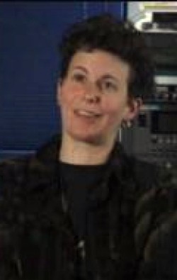 Rachel Talalay pictures