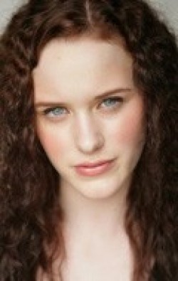 Rachel Brosnahan - bio and intersting facts about personal life.