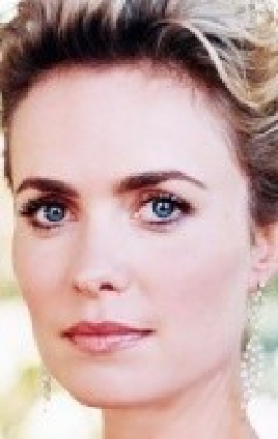 Actress, Director, Writer, Producer Radha Mitchell, filmography.
