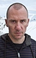 Director, Writer Radu Muntean, filmography.
