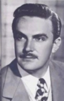 Rafael Baledon