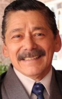 Rafael Bohorquez