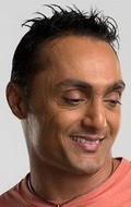 Rahul Bose pictures