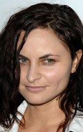 Rain Phoenix - bio and intersting facts about personal life.